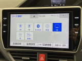 ◆北海道、東北、関東、中部、関西、中国、四国、九州、沖縄、全国各地どこからでも対応可能です!!お気軽にガリバーにお気軽にご相談ください!!