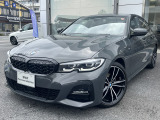 A.l.c.BMW杉並認定中古車 東京都杉並区浜田山3-27-19 TEL03-3313ー8131 https://alc.bmw.jp/ja/suginami/お気軽にお問い合わせください。