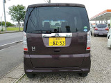 N-BOX G SSパッケージ 