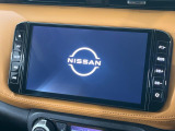 キックス 1.2 X ツートーン インテリアエディション (e-POWER) 