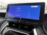 ◆北海道、東北、関東、中部、関西、中国、四国、九州、沖縄、全国各地どこからでも対応可能です!!お気軽にガリバーにお気軽にご相談ください!!
