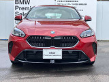★常時40台以上BMW/MINIを展示しております!試乗・お見積もり・査定などお気軽にご相談下さい!★