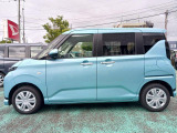 高柳店は、安心のディーラー系中古車のお店です。ディーラーにしかできない品質、サービスをご提供いたします。