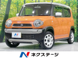 純正ナビ 衝突被害軽減システム 禁煙車 シートヒーター スマートキー