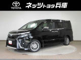 ※誠に勝手ではございますが、販売可能地域は近隣府県(兵庫、大阪、京都、奈良、和歌山、滋賀、岡山、鳥取、四国)のみとさせていただいております★