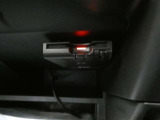 ◆◆◆「ETC車載器」装備!!!