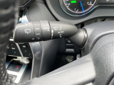 ハリアー 2.5 ハイブリッド Z レザーパッケージ 4WD 本革シート