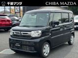 ご覧いただき誠に有難うございます千葉マツダでは掲載車両以外のお車も続々入荷しておりますのでお気軽にお問合せください