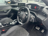 208 GT 修復歴無し