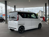 【アフターフォロー】信頼の日産サービス工場で、全国どこでも点検&修理。全国2,000以上の日産サービス工場が、あなたの愛車をサポートします。