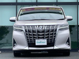 店舗にて現車の確認もいただけますので、お電話で在庫のご確認の上是非ご来店くださいませ!!!
