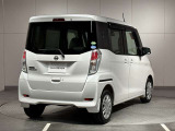デイズルークス X 