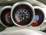 当社の車両をご覧いただきありがとうございます。 スタッフ一同、お客様のお問合せ心よりお待ちしております。