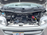 親切・丁寧な専門メカニックスタッフが応対!・車検・点検整備・事故等の修理などアフターサービスも安心。お車のカスタマイズもネクステージのサービススタッフまでご相談ください!