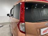 当社が自信を持ってお勧めする1台です。 実際に見ていただければこの車の良さが伝わるかと思いますので、ぜひ一度ご来店下さい!
