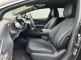 当社では全車AIS(検査専門機関)の査定を受けており、車の品質に対してのプライスのお得感には自信がございます♪