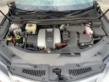 ◆北は北海道から南は沖縄まで、ご購入いただいたお車は全国にご納車が可能です!お電話、メール、動画などでリモートでお車のご案内も可能です!親切、丁寧に対応させて頂きますのでお気軽にご相談ください!