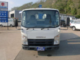 エルフ クレーン 