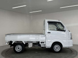【状態証明つき】当店の在庫車は、第三者機関の専門スタッフによる、検定済の中古車です!全車に 「車両状態証明」 を取り付けております。