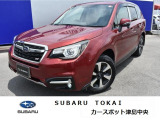 東海のスバルディーラースバル東海カースポット津島中央 操ることの楽しみを感じて頂ける6MT!お問合せは0567-28-8855へ!