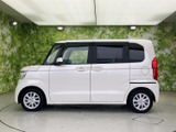 N-BOX G L ホンダセンシング 