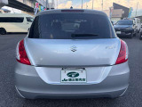 当店は、全車総額表示をしております。お車の購入に掛かる全ての費用が分かりますので、安心してお車をお選び頂けます。(長野ナンバーで店頭納車した場合の金額です。)