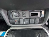アフターサービスにも力を入れております!修理・車検なども対応させていただいてます。