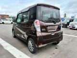 【ポケットカーズが選ばれるワケ】☆☆ 高価買取 ☆☆ お車乗り換えの際の下取りはもちろん お客様の愛車の買い取りまで行います!