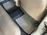 「この車、ちょっと気になる&hellip;」そんな方は今すぐご連絡を♪