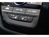 シートヒーター装備付き車!!座席に埋め込まれた電熱線によりシートを暖めることが出来る装備で、温められたシートは、寒い冬には最適です!!