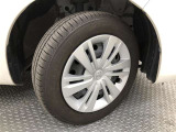 【無料査定実施中】もし転勤などでお車が不要になった際は、「トヨタのクルマ買取」で車の買取もおこなっています。お気軽にご相談して下さい。
