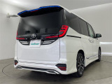 ノア 2.0 S-G 修復歴無し