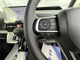 ■気になったお車があれば『お気に入り登録』をご利用ください!メール・電話で気軽にのお問い合わせもお待ちしております。