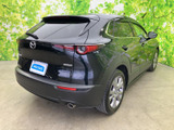 CX-30 2.0 20S プロアクティブ ツーリングセレクション 