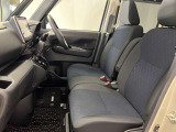 【車内ルームクリーニング済】専門スタッフにより車内はきれいにルームクリーニングを行っております。