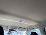 店舗にて現車の確認もいただけますので、お電話で在庫のご確認の上是非ご来店くださいませ!!!//