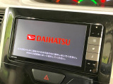 タント X SAIII 