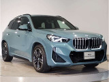 BMW認定中古車は第三者品質評価制度も採用しております。AIS方式による車両品質評価制度も導入し公平な車両コンデション評価を行うことにより車両品質の透明性を高めると同時に更なる信頼と安心をお届けします