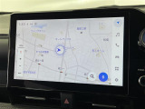 ノア 1.8 ハイブリッド S-Z ワンオーナー 修復歴無し