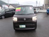 ロングラン保証付き車両は山口トヨペットへ!!