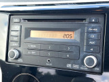 お好きな音楽を車内でお楽しみいただけます♪スピーカー交換・ウーハー追加などの音質向上や、最新ナビ・後席モニター等の取り付けも是非ご相談ください!