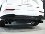 ご覧頂きありがとうございます。レクサス認定中古車(CPO)としてご提供させて頂いております。是非、現車確認にご来店ください。
