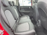 ◆LIBERALAは、輸入車選びの新たなスタイルを提案するインポート・セレクト・ブランドです。オーナー様となる方がクルマから直接感じる感性を第一にした、最良の一台との出会いをコーディネートいたします。