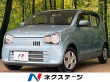 オートライト ハイビームアシスト シートヒーター エネチャージ