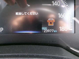 ノア  2.0 Z