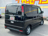 バモス G 