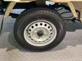 U-CARはすべて1点ものです、お気に入りのお車が見つかりましたら是非お早めにご連絡ください!!
