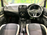 ノート 1.2 X 