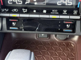 ■気になったお車があれば『お気に入り登録』をご利用ください!メール・電話で気軽にのお問い合わせもお待ちしております。