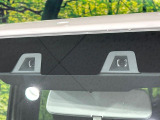 ジムニーノマド 1.5 FC 4WD 